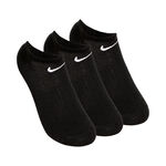 Oblečení Nike Everyday Lightweight No-Show Training Socks Unisex